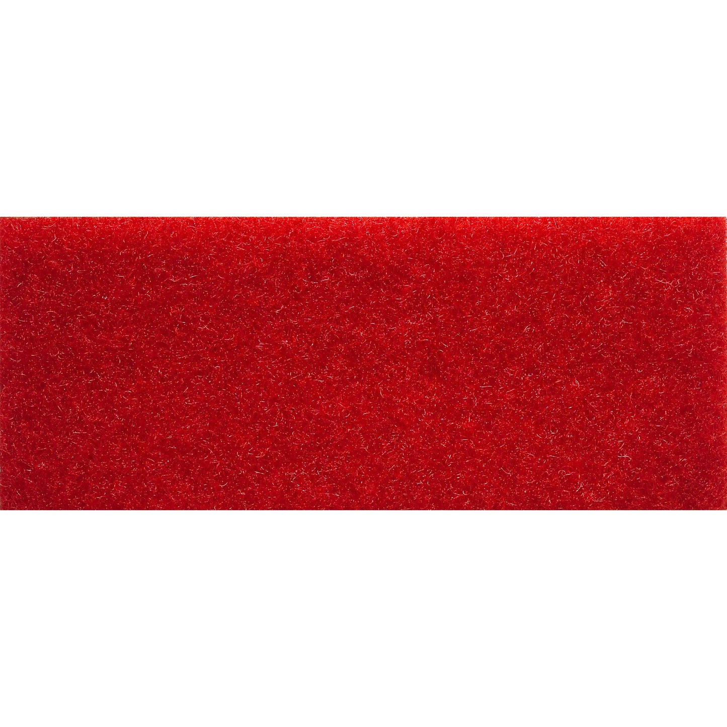 SJ3402 S009 RED 4"X50YD