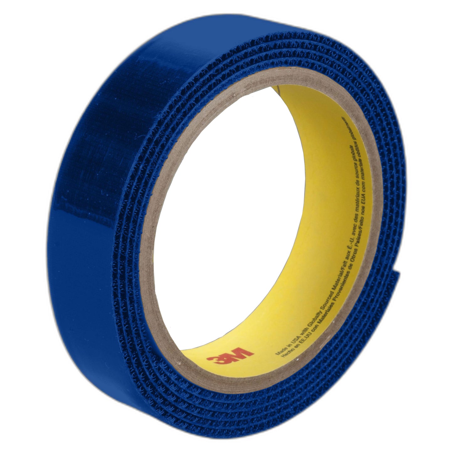 SJ3402 S021 ROYAL BLU 4"X50YD