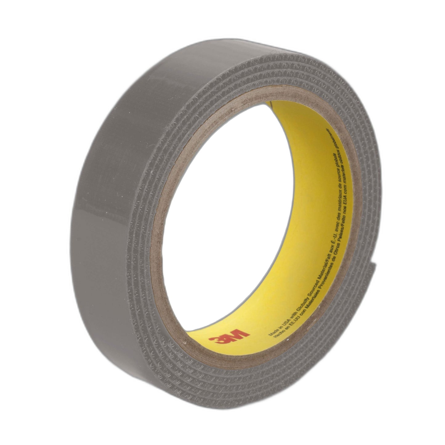SJ3418FR SLT GRY 2"X50YD