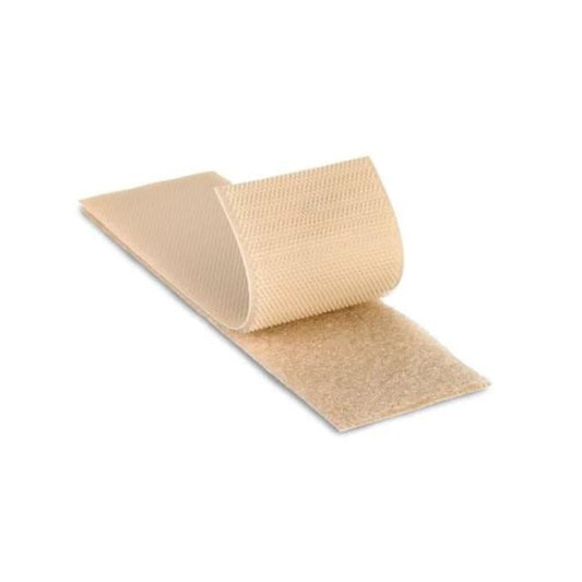 SJ3419FR BGE 3/4"X50YD