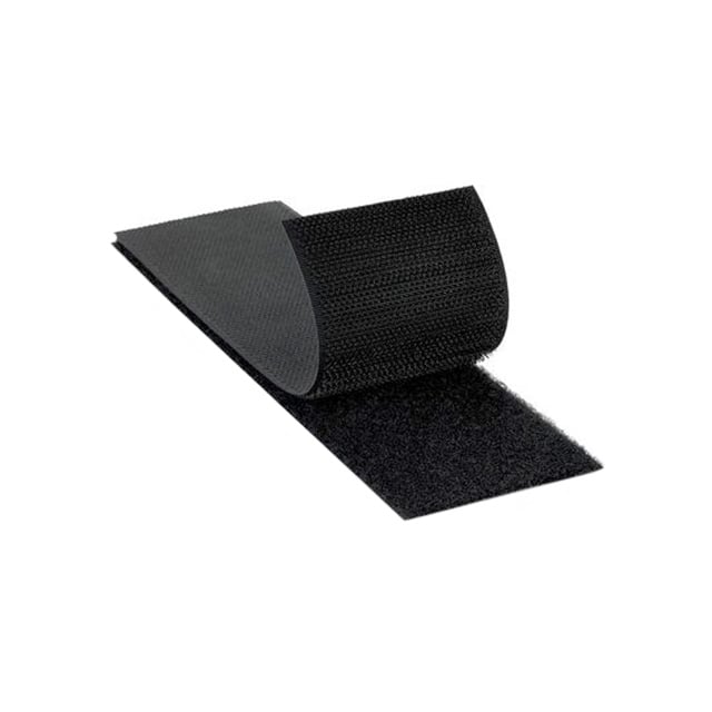 SJ3419FR BK 5/8"X50YD