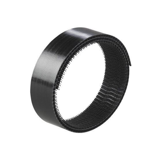 SJ3440 BK 6"X50YD