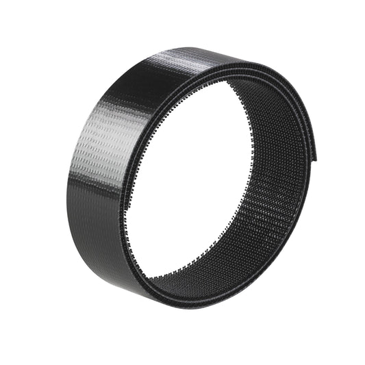 SJ3441 2"X50YD