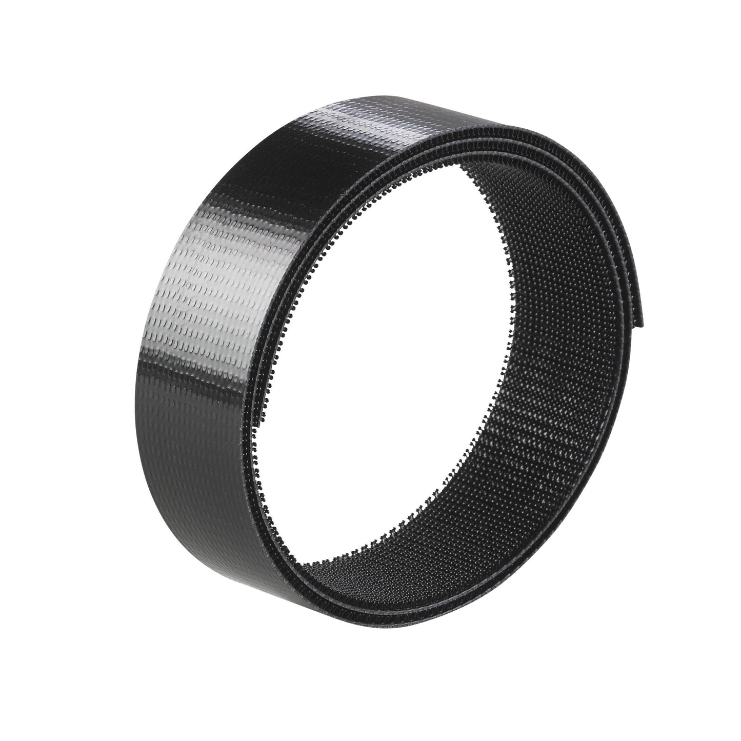 SJ3441 6"X50YD