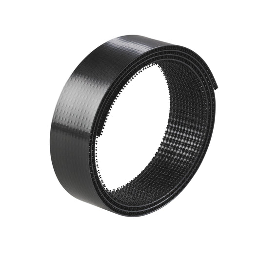 SJ3442 6"X50YD