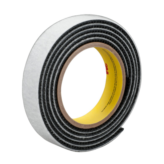 SJ3444 1"X50YD