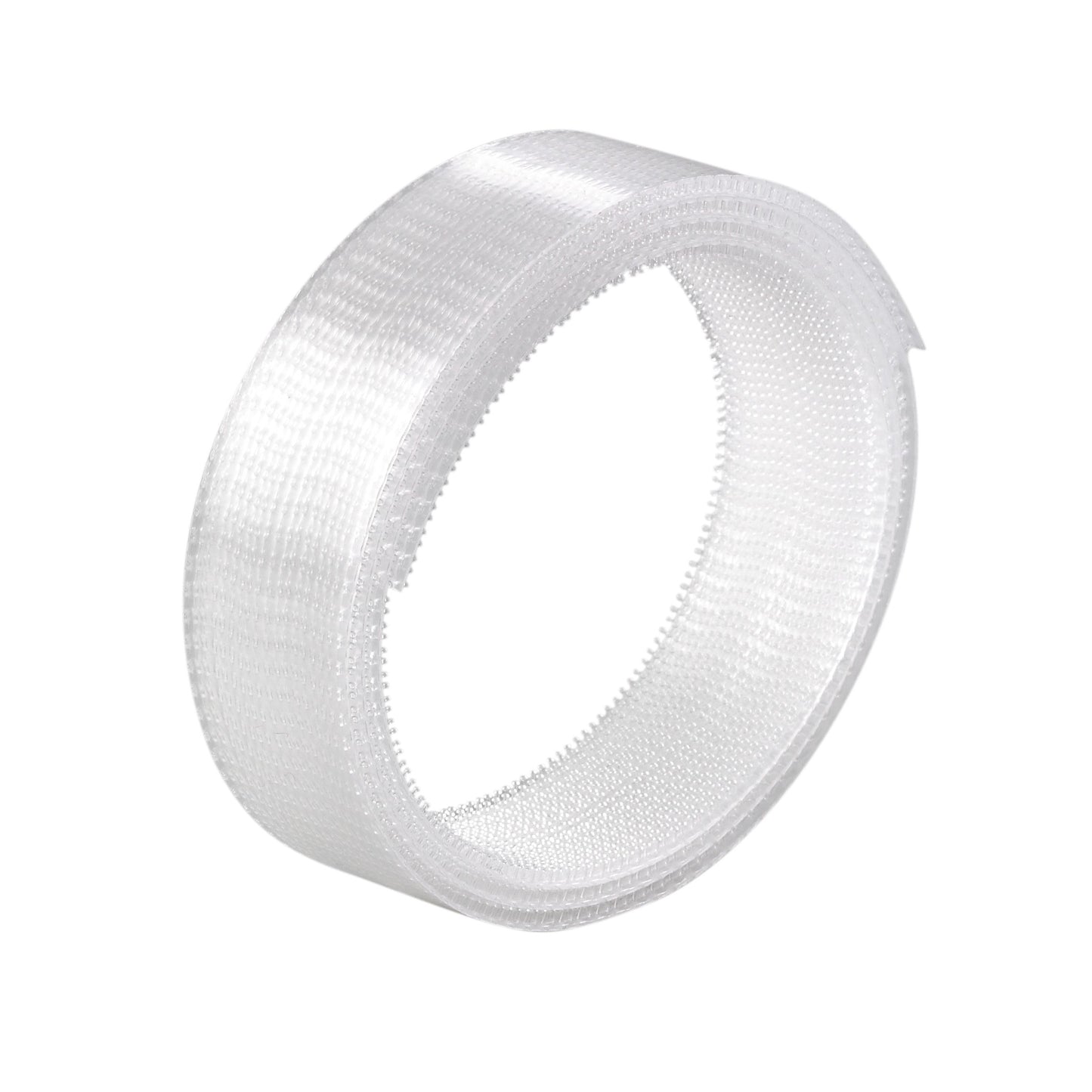 SJ3460 2"X50YD