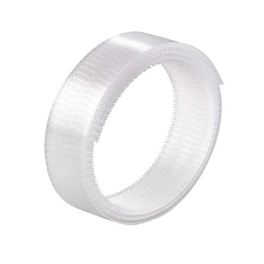 SJ3460 2"X50YD