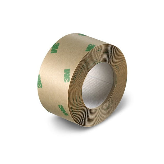 SJ3506 24"X200YD