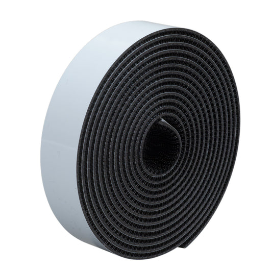SJ3540 BK 6"X50YD