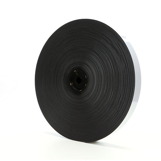SJ3542-2"X50YD