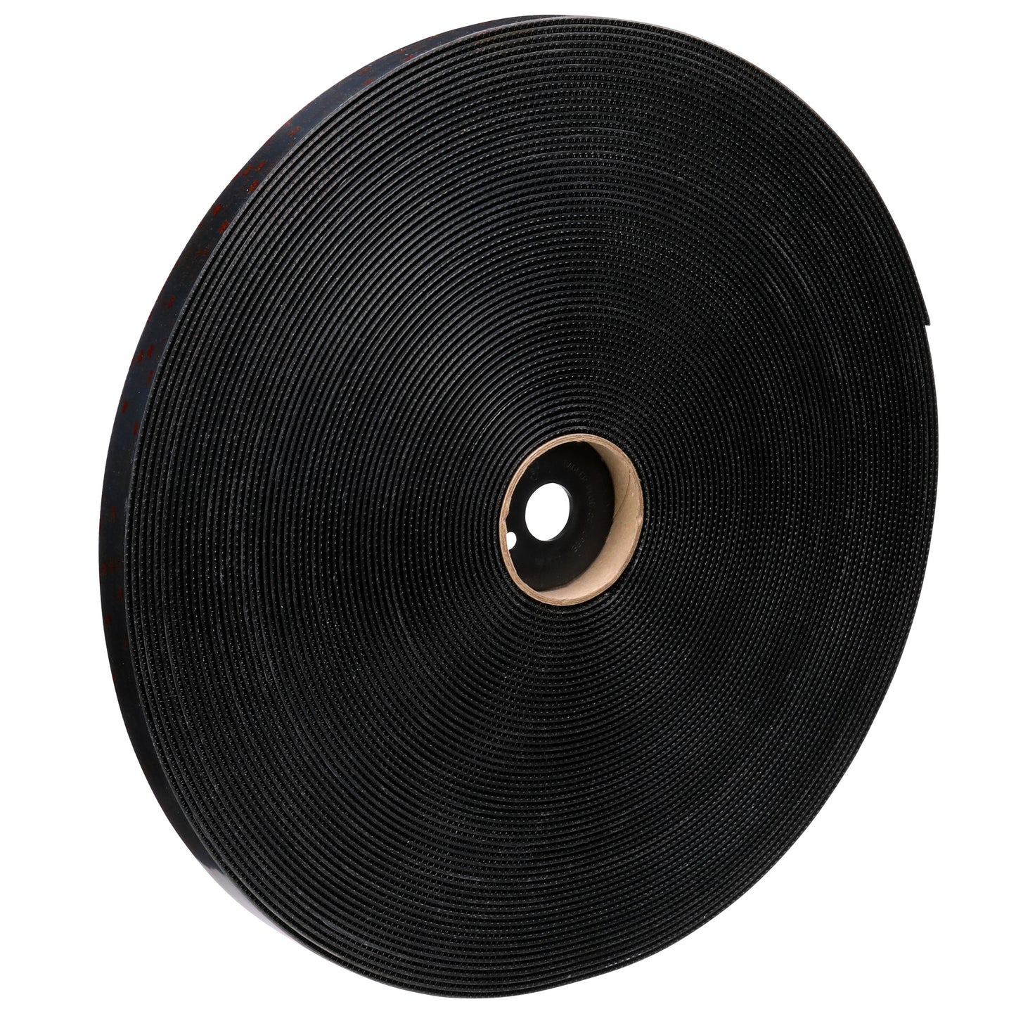SJ3550CF BLK 2"X50YD