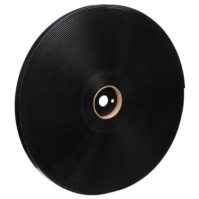 SJ3552CF 1"X50YD