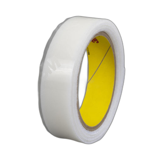 SJ3571 WHT 3/4"X50YD