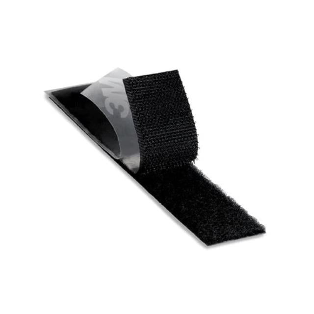 SJ3572 BK 1 1/2"X50YD