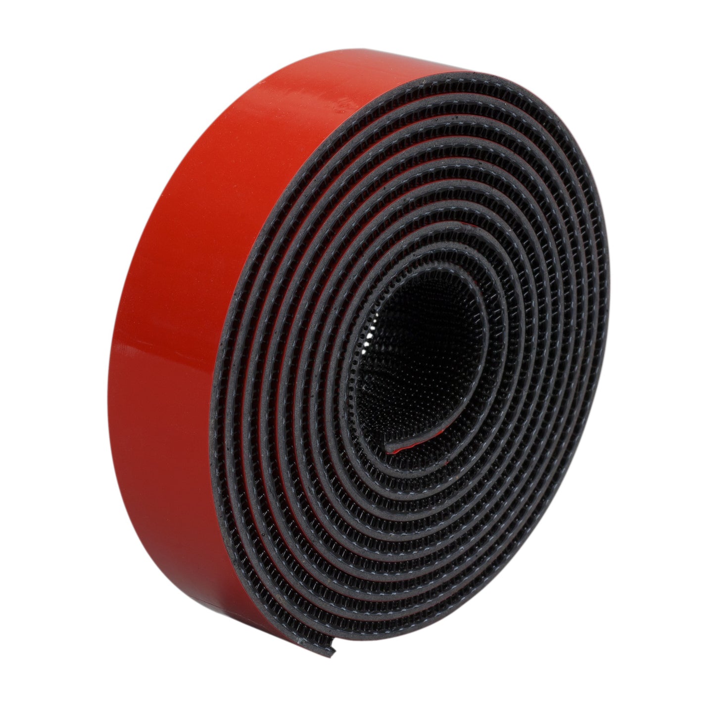 SJ3871 400 BLK 2"X45YD