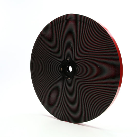 SJ3871 400 BLK 1"X45YD