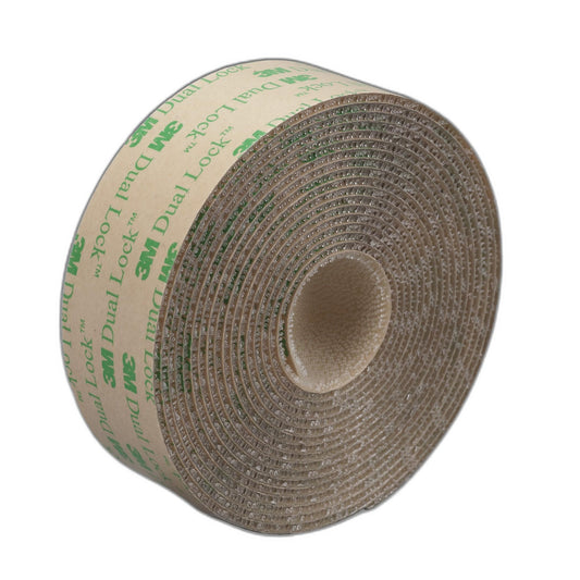 SJ4570 CLR 6"X50YD