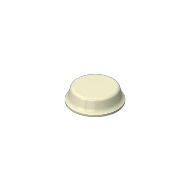 SJ5012-WHT