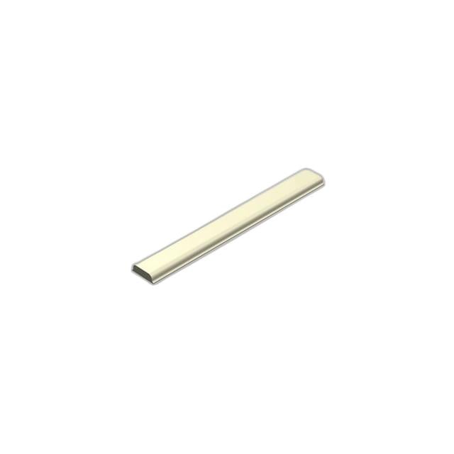 SJ5510 WHT 5/CASE