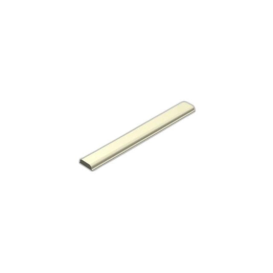 SJ5510 WHT 5/CASE