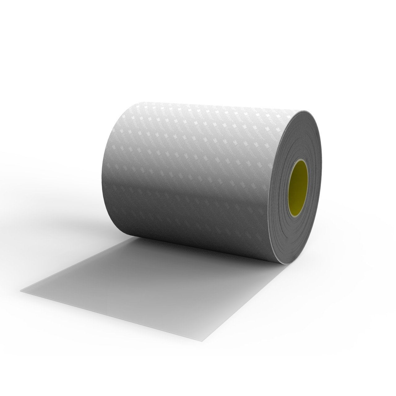 SJ5632 CLR A20FL 4 1/2" X 72YD