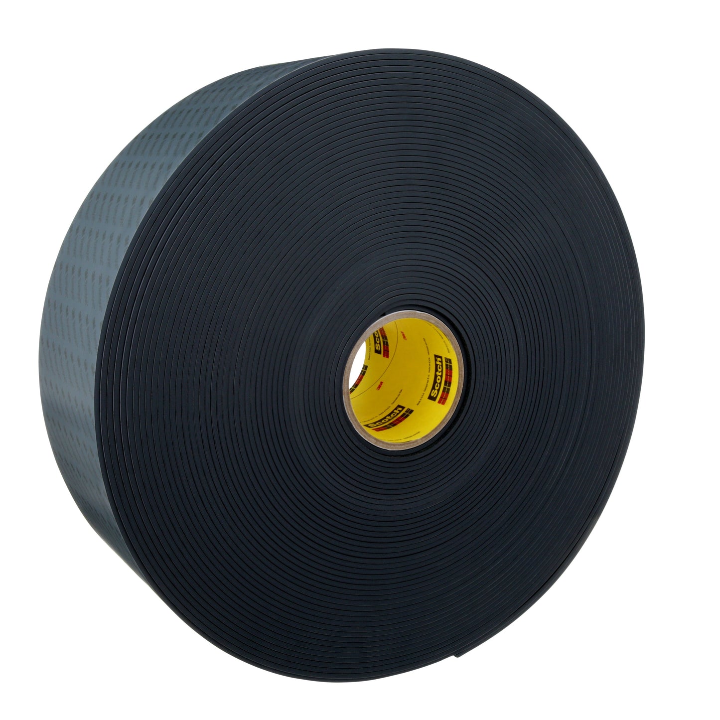 SJ58084.5"X36YD