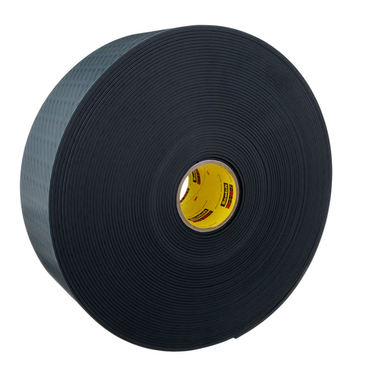 SJ58084.5"X36YD