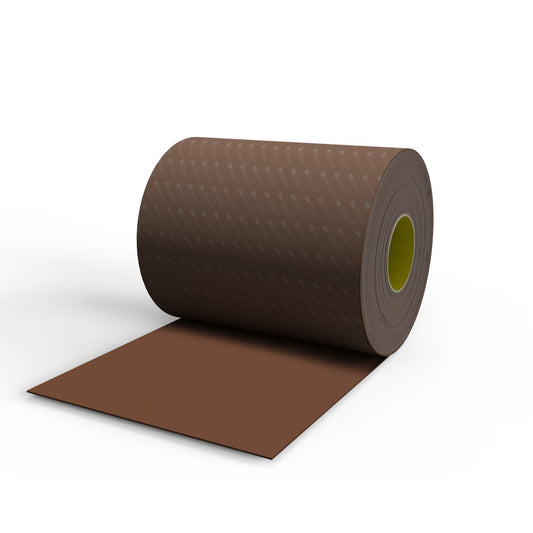 SJ5832 BRN R30FL 9"X72YD