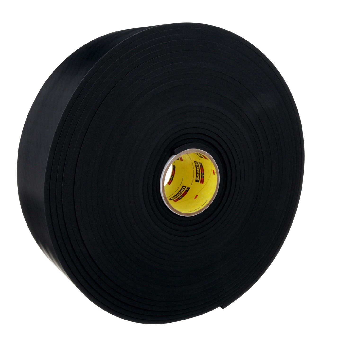 SJ5904 BK A20FL 4 1/2"X18YD
