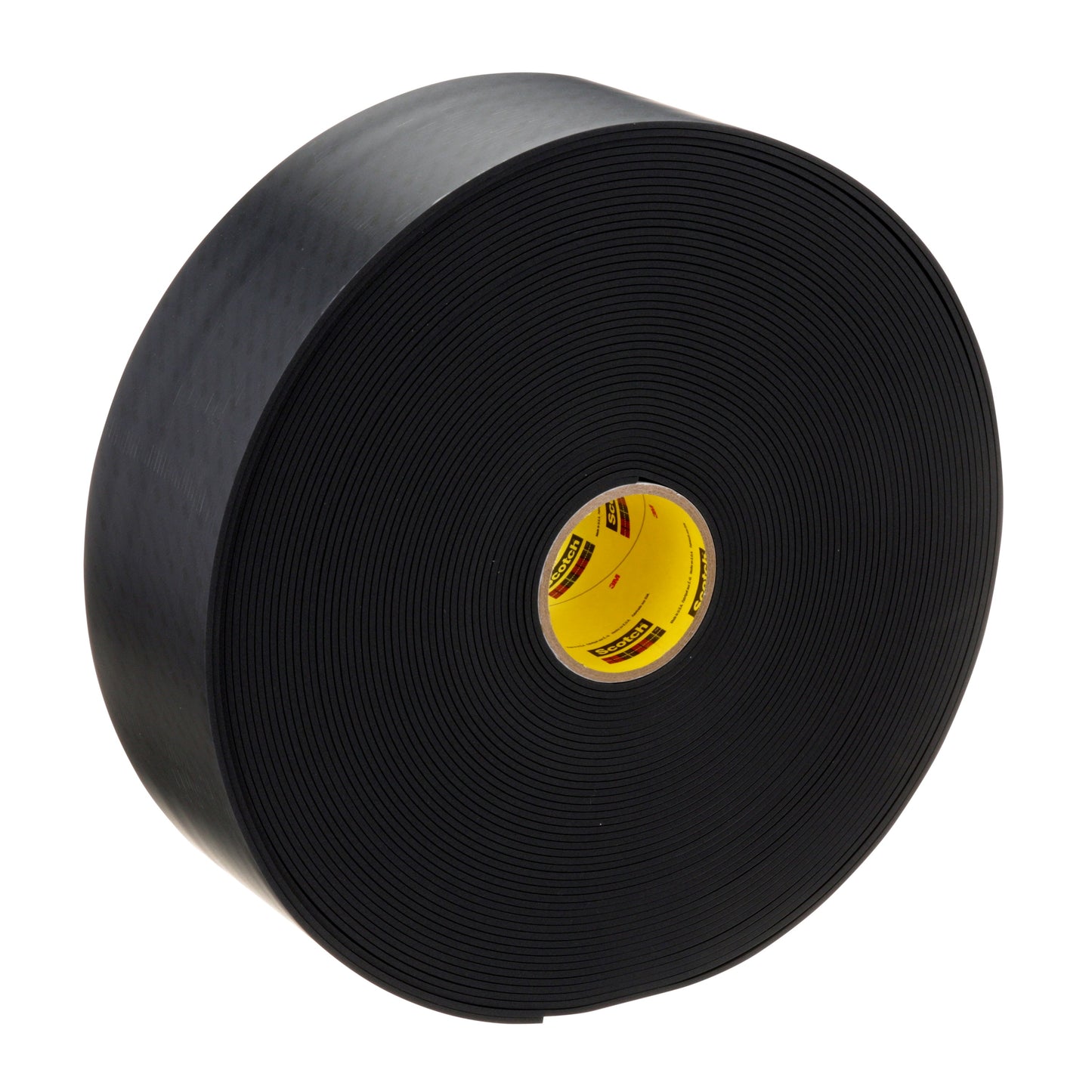 SJ5908-4.5"X36YD