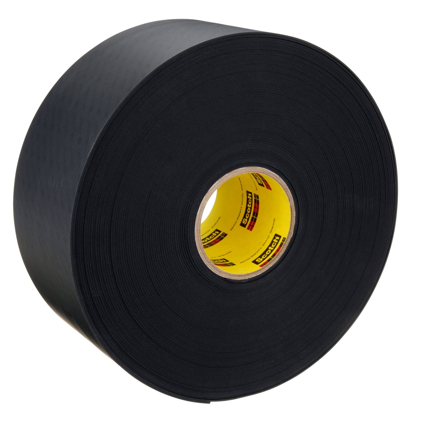 SJ5916-4.5"X36YD