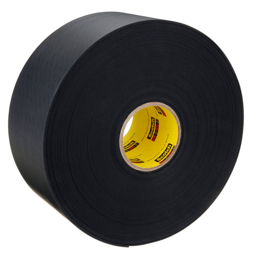 SJ5916-4.5"X36YD