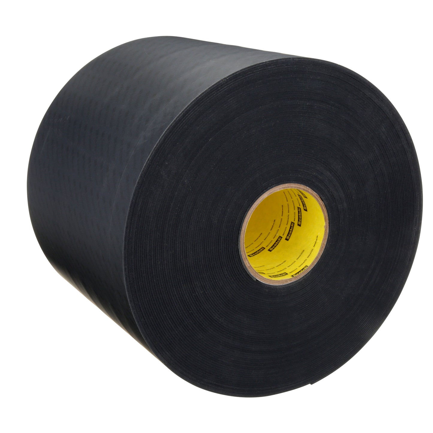 SJ5926-9"X36YD