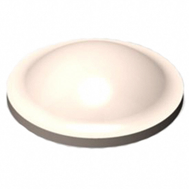 SJ6102 WHT