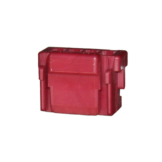 SJA20-04HGRE