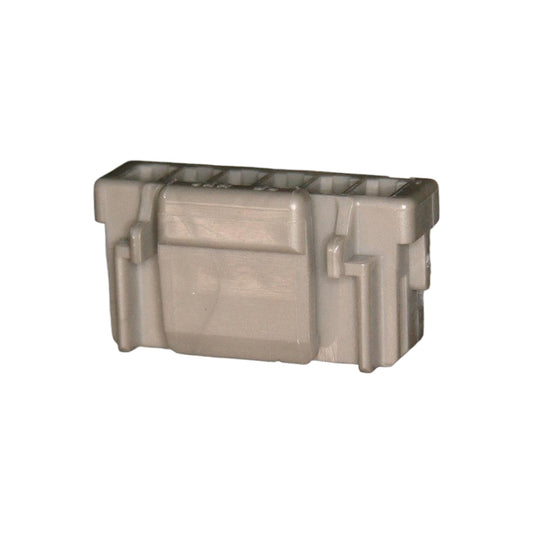 SJA20-06HGGY