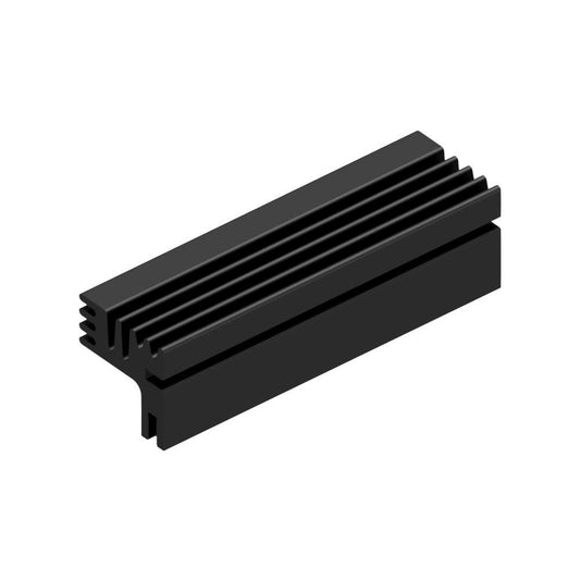 SK 125 100 SA