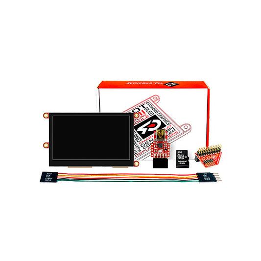 SK-43DCT-PI