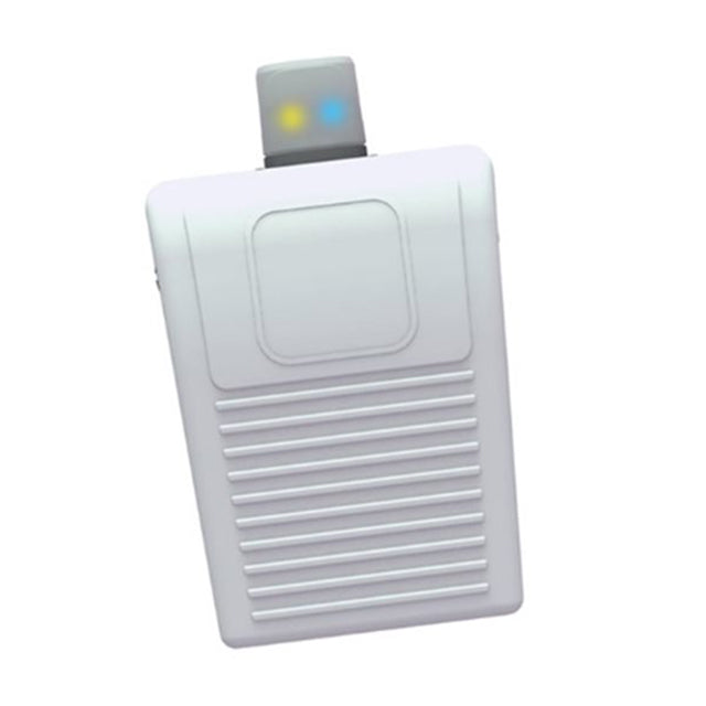 6210-BLE2-AAA