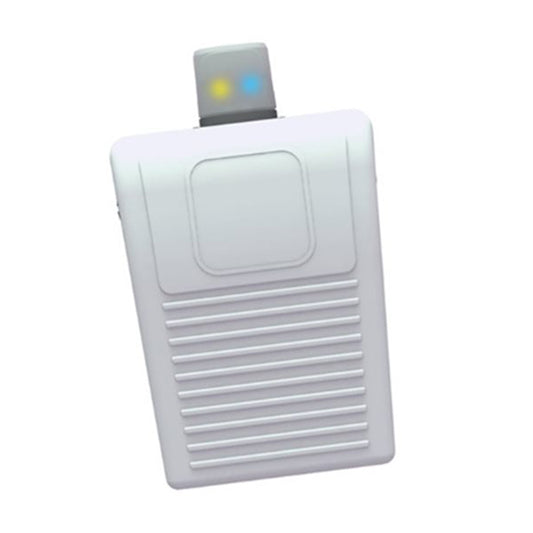 6210-BLE2-AAA