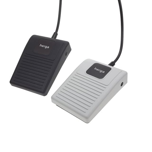 6210-0B
