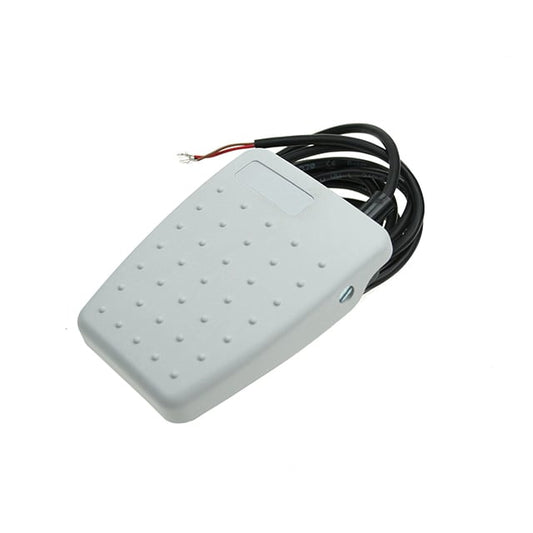 6226-BCBB-ZAZZ-000