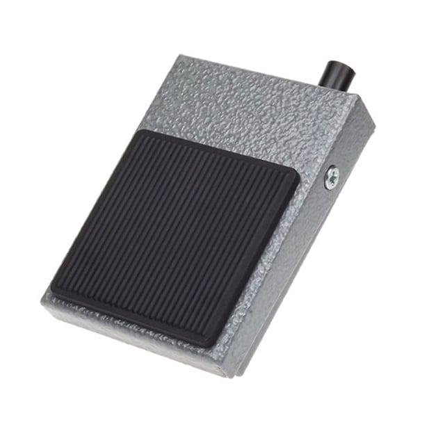 6289-W0