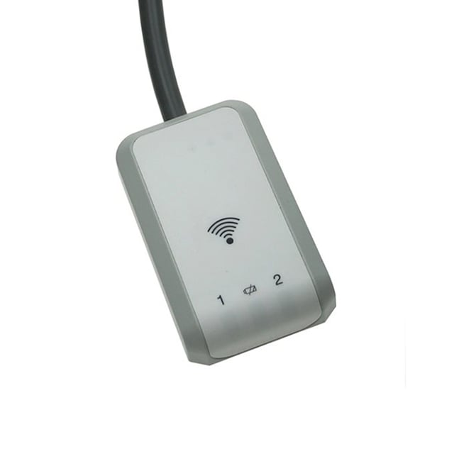 6311-BLE2-002