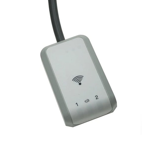 6311-BLE2-002