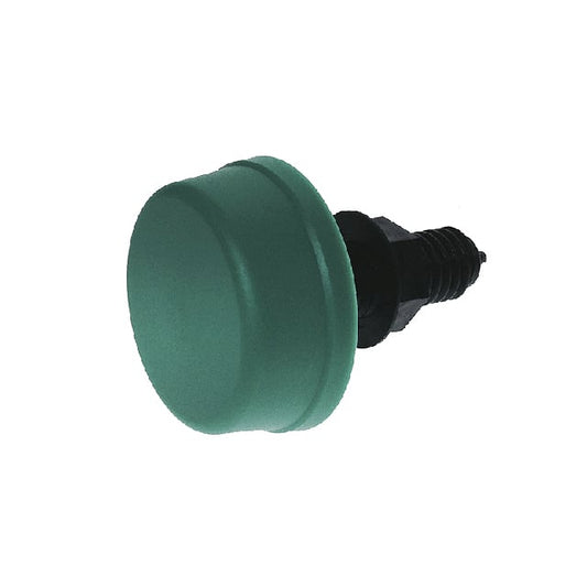 6433-ZF00