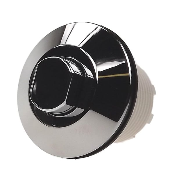 6442-BCCA-A000