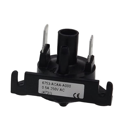 6753-ACAA-A000