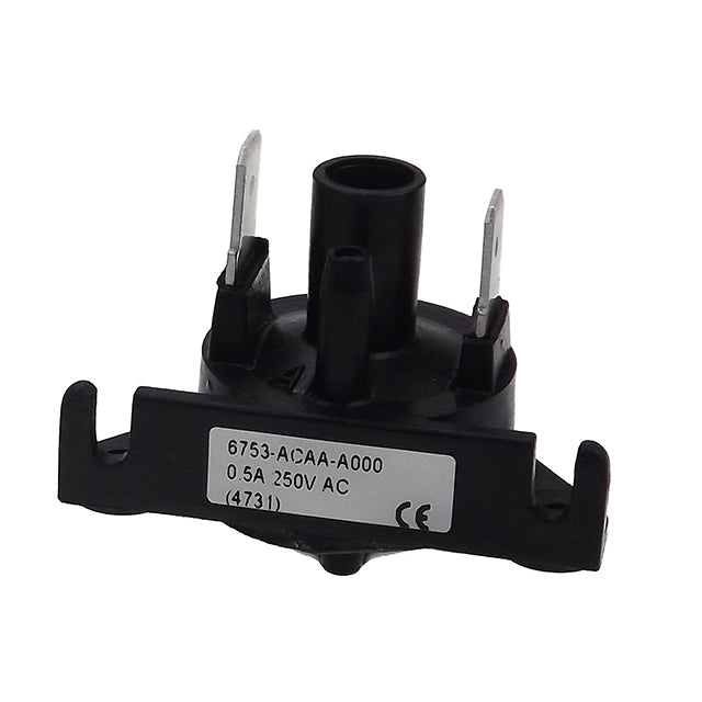 6448-AAAC-0000